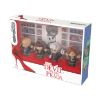 Picture of Fisher-Price Little People: Collectible Figures - The Devil Wears Prada (JKR84)