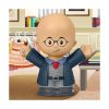 Picture of Fisher-Price Little People: Collectible Figures - The Devil Wears Prada (JKR84)