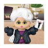 Picture of Fisher-Price Little People: Collectible Figures - The Devil Wears Prada (JKR84)