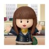Picture of Fisher-Price Little People: Collectible Figures - The Devil Wears Prada (JKR84)