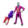 Picture of Mattel DC: Action Figure - The Joker Figure 15cm (JMD97)