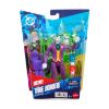 Picture of Mattel DC: Action Figure - The Joker Figure 15cm (JMD97)