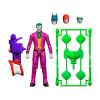 Picture of Mattel DC: Action Figure - The Joker Figure 15cm (JMD97)