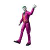 Picture of Mattel DC: Action Figure - The Joker Figure 15cm (JMD97)