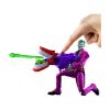 Picture of Mattel DC: Action Figure - The Joker Figure 15cm (JMD97)
