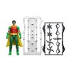 Picture of Mattel DC: Action Figure - Robin 15cm  (JMD96)