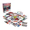 Picture of Hasbro Monopoly: Formula 1 (G3437)