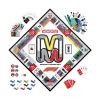 Picture of Hasbro Monopoly: Formula 1 (G3437)