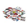 Picture of Hasbro Monopoly: Formula 1 (G3437)