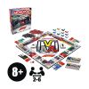 Picture of Hasbro Monopoly: Formula 1 (G3437)