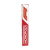 Picture of Hasbro Monopoly: Formula 1 (G3437)