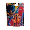 Picture of Bandai Evolve: Dragon Ball - Super Saiyan God Super Saiyan Blue Goku Action Figure (12cm) (36271)