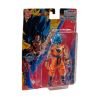 Picture of Bandai Evolve: Dragon Ball - Super Saiyan God Super Saiyan Blue Goku Action Figure (12cm) (36271)