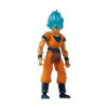 Picture of Bandai Evolve: Dragon Ball - Super Saiyan God Super Saiyan Blue Goku Action Figure (12cm) (36271)