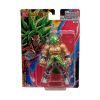 Picture of Bandai Evolve: Dragon Ball - Super Saiyan Broly Action Figure (12cm) (36273)