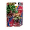 Picture of Bandai Evolve: Dragon Ball - Super Saiyan Broly Action Figure (12cm) (36273)