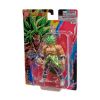 Picture of Bandai Evolve: Dragon Ball - Super Saiyan Broly Action Figure (12cm) (36273)
