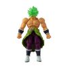 Picture of Bandai Evolve: Dragon Ball - Super Saiyan Broly Action Figure (12cm) (36273)