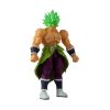 Picture of Bandai Evolve: Dragon Ball - Super Saiyan Broly Action Figure (12cm) (36273)