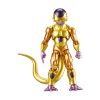 Picture of Bandai Evolve: Dragon Ball - Golden Frieza Action Figure (12cm) (36274)