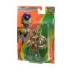 Picture of Bandai Evolve: Dragon Ball - Golden Frieza Action Figure (12cm) (36274)