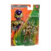 Picture of Bandai Evolve: Dragon Ball - Golden Frieza Action Figure (12cm) (36274)