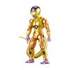 Picture of Bandai Evolve: Dragon Ball - Golden Frieza Action Figure (12cm) (36274)