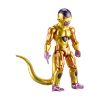 Picture of Bandai Evolve: Dragon Ball - Golden Frieza Action Figure (12cm) (36274)