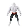 Picture of Bandai Evolve: Dragon Ball - Jiren Frull Power Final Form Action Figure (12cm) (36275)