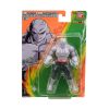 Picture of Bandai Evolve: Dragon Ball - Jiren Frull Power Final Form Action Figure (12cm) (36275)