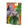 Picture of Bandai Evolve: Dragon Ball - Jiren Frull Power Final Form Action Figure (12cm) (36275)