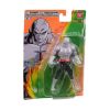 Picture of Bandai Evolve: Dragon Ball - Jiren Frull Power Final Form Action Figure (12cm) (36275)