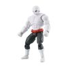 Picture of Bandai Evolve: Dragon Ball - Jiren Frull Power Final Form Action Figure (12cm) (36275)