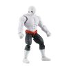 Picture of Bandai Evolve: Dragon Ball - Jiren Frull Power Final Form Action Figure (12cm) (36275)