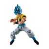 Picture of Bandai Evolve: Dragon Ball - Super Saiyan God Super Saiyan Gogeta Action Figure (12cm) (36277)
