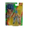 Picture of Bandai Evolve: Dragon Ball - Super Saiyan God Super Saiyan Gogeta Action Figure (12cm) (36277)