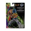 Picture of Bandai Evolve: Dragon Ball - Super Saiyan God Super Saiyan Gogeta Action Figure (12cm) (36277)