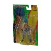 Picture of Bandai Evolve: Dragon Ball - Super Saiyan God Super Saiyan Gogeta Action Figure (12cm) (36277)