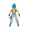 Picture of Bandai Evolve: Dragon Ball - Super Saiyan God Super Saiyan Gogeta Action Figure (12cm) (36277)