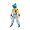 Picture of Bandai Evolve: Dragon Ball - Super Saiyan God Super Saiyan Gogeta Action Figure (12cm) (36277)