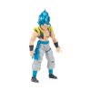 Picture of Bandai Evolve: Dragon Ball - Super Saiyan God Super Saiyan Gogeta Action Figure (12cm) (36277)