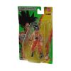 Picture of Bandai Evolve: Dragon Ball - Son Goku Ultra Instinct Sign Action Figure (12cm) (36278)
