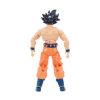 Picture of Bandai Evolve: Dragon Ball - Son Goku Ultra Instinct Sign Action Figure (12cm) (36278)
