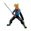 Picture of Bandai Evolve: Dragon Ball - Super Saiyan Trunks Action Figure (12cm) (36279)