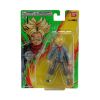 Picture of Bandai Evolve: Dragon Ball - Super Saiyan Trunks Action Figure (12cm) (36279)