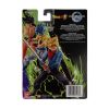 Picture of Bandai Evolve: Dragon Ball - Super Saiyan Trunks Action Figure (12cm) (36279)