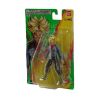 Picture of Bandai Evolve: Dragon Ball - Super Saiyan Trunks Action Figure (12cm) (36279)