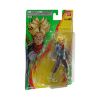 Picture of Bandai Evolve: Dragon Ball - Super Saiyan Trunks Action Figure (12cm) (36279)