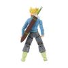 Picture of Bandai Evolve: Dragon Ball - Super Saiyan Trunks Action Figure (12cm) (36279)