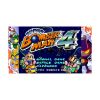 Picture of PS5 Super Bomberman Collection - Collector's Edition